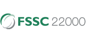 FSSC