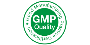 GMP