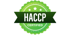 HACCP