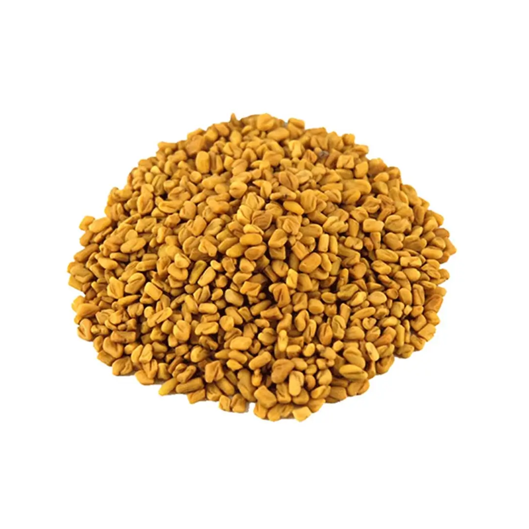 fenugreek seeds