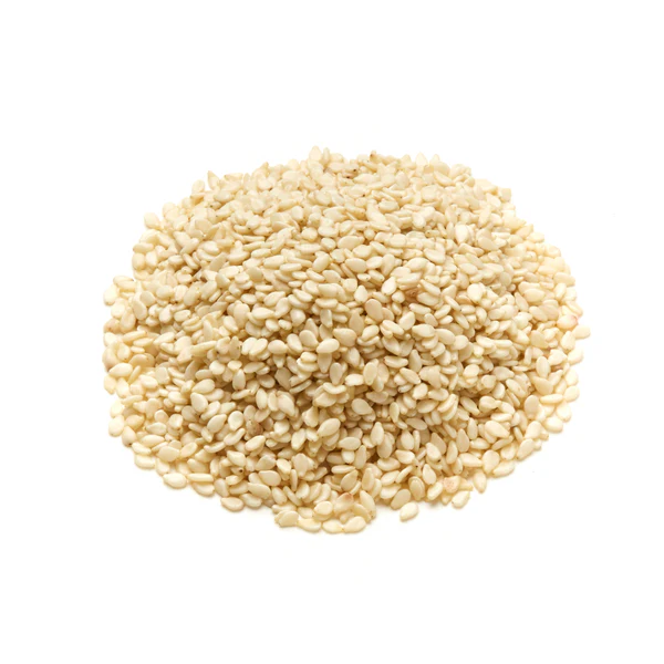 sesame seeds