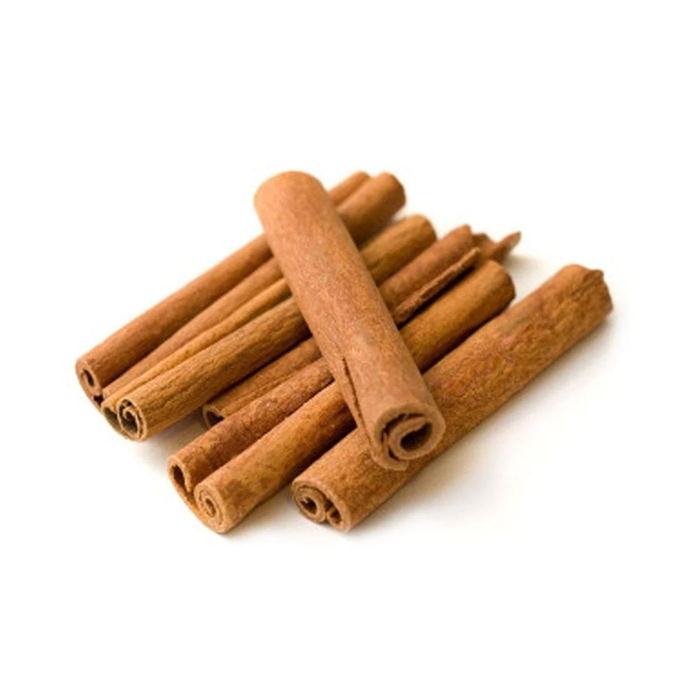 ceylon cinnamon