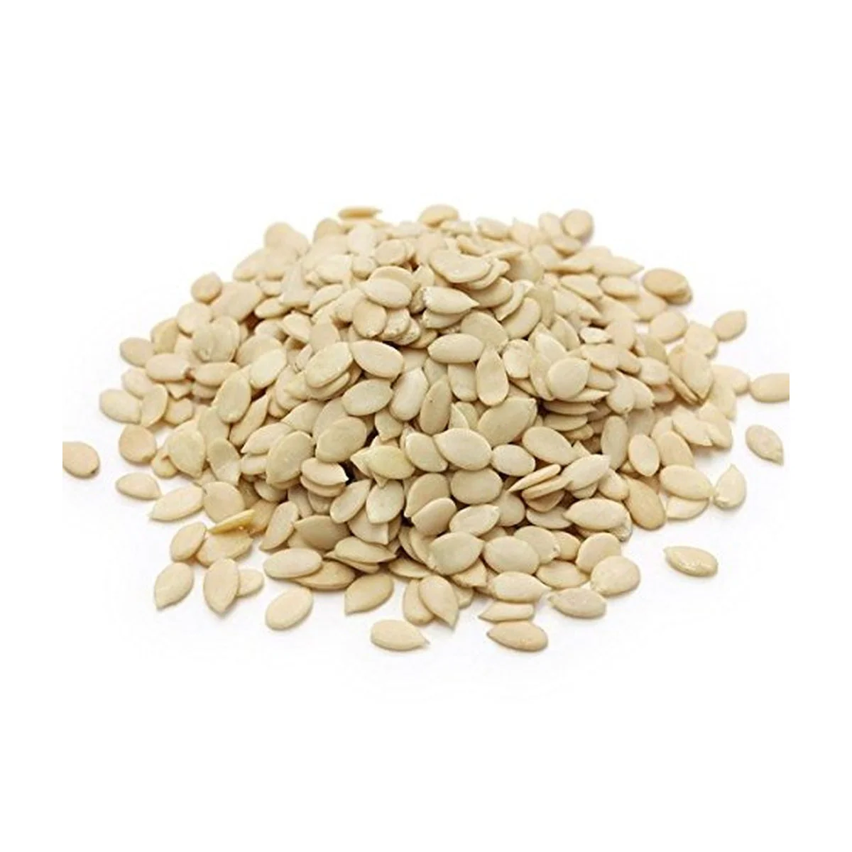 watermelon seeds