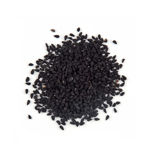 kalonji