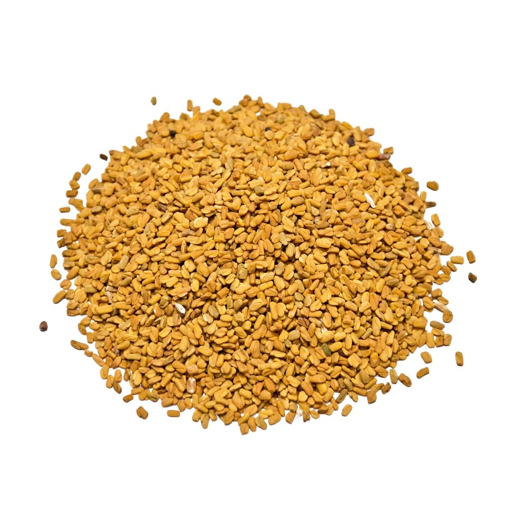 celery seeds